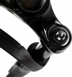 RST Fourche à Suspension Vogue E Air 28" 80 9 RST Fourche à Suspension Vogue E Air 28" 80 -Pièces Vélo route Magasin de vente RST Vogue E Air FA003860392 5