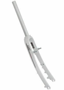 RST RIGIDE RF-M7 Pour Fourche Cross Disc/V-Brake