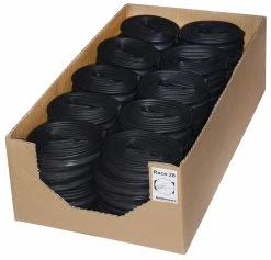 Continental Chambre à Air Race 28 S60 (50 Sans Emballage Individuel)