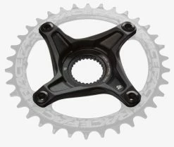 Race Face Bosch Gen4 Spider à 4 Boulons -Pièces Vélo route Magasin de vente RaceFace Bosch Gen4 4 Bolt Spider F10025 4