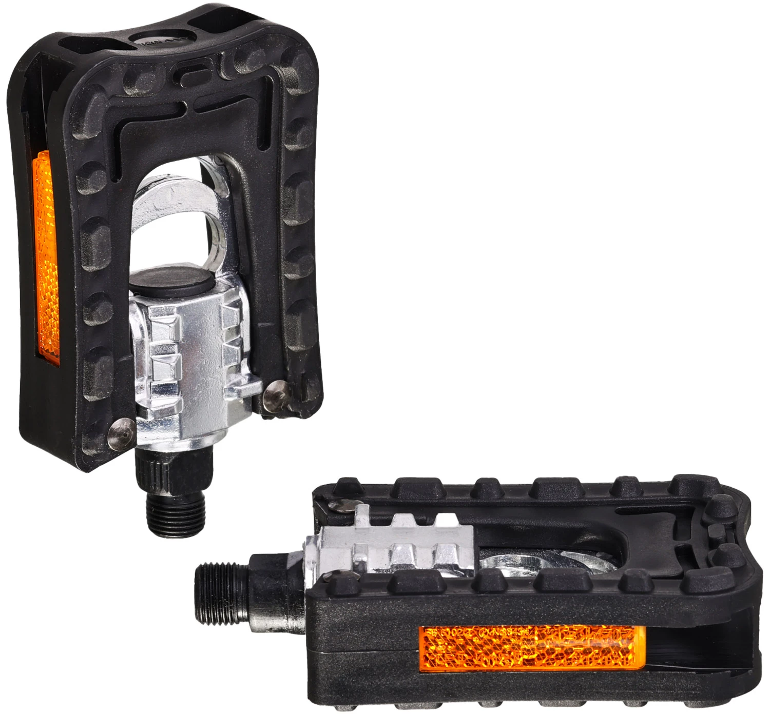 Radon Pédales Pliantes 3 Radon Pédales Pliantes – Image 3