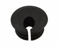 Radon Câble D'éclairage Hybride Bouchon Ouvert