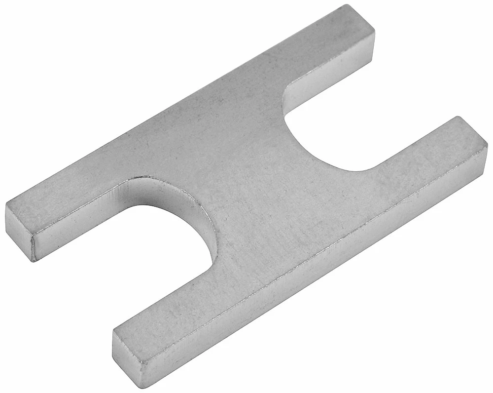 Radon Blocage Hybride Par Vis Pour Le Support De La Batterie 1 Radon Blocage Hybride Par Vis Pour Le Support De La Batterie