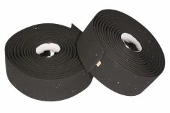 Radon Bande De Guidon