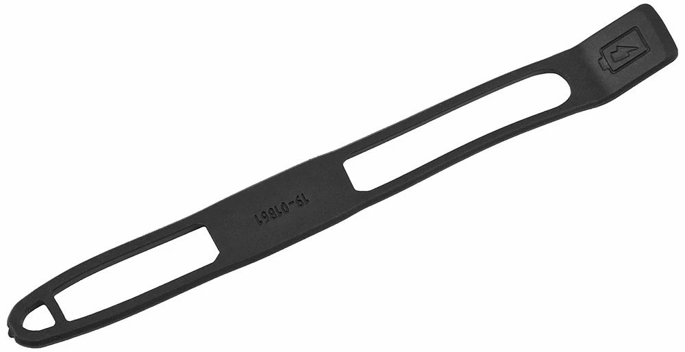 Radon Render Hybrid / Jealous Hybrid Boucle De Maintien Pour Couvercle De Batterie 1 Radon Render Hybrid / Jealous Hybrid Boucle De Maintien Pour Couvercle De Batterie