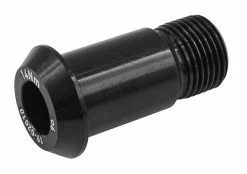 Radon Boulon Render Hybrid M12x30.5 Pour Fixation D'amortisseur