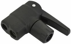 Radon Tête De Pompe De Rechange Pour Pompe à Pied