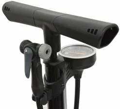 Radon Pompe à Plancher -Pièces Vélo route Magasin de vente Radon Standpumpe 20040470 e