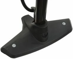 Radon Pompe à Plancher -Pièces Vélo route Magasin de vente Radon Standpumpe 20040470 f