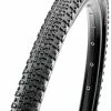 MAXXIS Rambler 28" 50C TR EXO Dual 120 Pneus Pliants