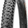 MAXXIS Rekon+ 27,5x2,80" TR EXO+ 3C MaxxTerra 120 Pneus Pliants