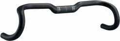 RITCHEY Guidon WCS Carbon ErgoMax