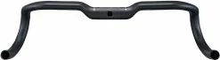 RITCHEY Guidon WCS Carbon ErgoMax -Pièces Vélo route Magasin de vente Ritchey 30356117056 20109103 WCS Carbon ErgoMax Lenker 3
