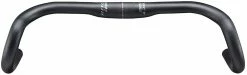 RITCHEY Guidon WCS Butano -Pièces Vélo route Magasin de vente Ritchey WCS Butano 3