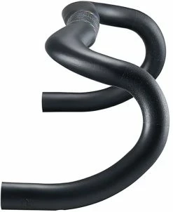 RITCHEY Guidon WCS Butano -Pièces Vélo route Magasin de vente Ritchey WCS Butano 4