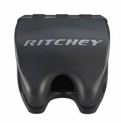 RITCHEY Potence WCS Chicane 31,8mm -Pièces Vélo route Magasin de vente Ritchey WCS Chicane Vorbau 31 8mm 31355427023 3