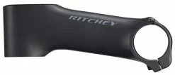 RITCHEY Potence WCS Chicane 31,8mm -Pièces Vélo route Magasin de vente Ritchey WCS Chicane Vorbau 31 8mm 31355427023 4