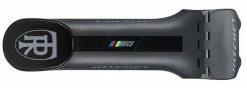 RITCHEY Potence WCS Chicane 31,8mm -Pièces Vélo route Magasin de vente Ritchey WCS Chicane Vorbau 31 8mm 31355427023 5