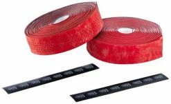 RITCHEY Bande De Guidon WCS Gazos -Pièces Vélo route Magasin de vente Ritchey WCS Gazos Lenkerband 49350817006 4