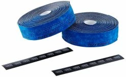 RITCHEY Bande De Guidon WCS Gazos -Pièces Vélo route Magasin de vente Ritchey WCS Gazos Lenkerband 49350817006 5