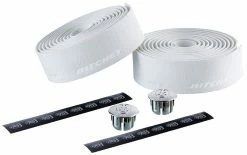 RITCHEY Bande De Guidon WCS Pave -Pièces Vélo route Magasin de vente Ritchey WCS Pave Lenkerband 49350817007 3