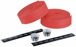 RITCHEY Bande De Guidon WCS Pave -Pièces Vélo route Magasin de vente Ritchey WCS Pave Lenkerband 49350817007 4