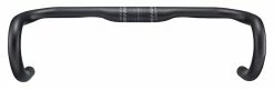 RITCHEY Guidon Comp Streem Internal Routing