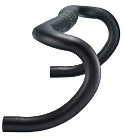 RITCHEY Guidon Comp Streem Internal Routing -Pièces Vélo route Magasin de vente Ritchey Comp Streem 30335317076 03