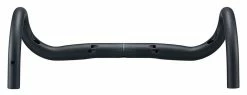 RITCHEY Guidon Superlogic Evocurve En Carbone -Pièces Vélo route Magasin de vente Ritchey Superlogic 30366117016 06
