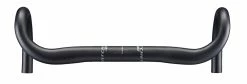 RITCHEY Guidon WCS Evo Curve Di2 -Pièces Vélo route Magasin de vente Ritchey WCS Evo Curve Di2 Lenker 30355427087 c