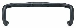 RITCHEY Guidon WCS Carbon Evocurve -Pièces Vélo route Magasin de vente Ritchey WCS Evocurve 30356117054 03