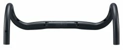 RITCHEY Guidon WCS Carbon Evocurve -Pièces Vélo route Magasin de vente Ritchey WCS Evocurve 30356117054 05