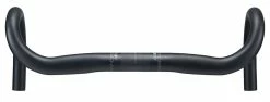 RITCHEY Guidon WCS Carbon Evocurve -Pièces Vélo route Magasin de vente Ritchey WCS Evocurve 30356117054 06