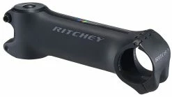 RITCHEY Potence WCS Chicane