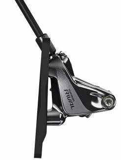 SRAM Unité De Freinage Rival 11 Vitesses Flat Mount Disc Droite-arrière -Pièces Vélo route Magasin de vente Rival 22 hinten 4xmpOfAWU77oqJ