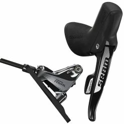 SRAM Rival 1/22 Kit De Freins à Disque Hydr.DoubleTap® FM -Pièces Vélo route Magasin de vente Rival 3