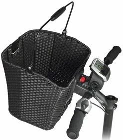 Rixen & Kaul - KLICKfix KLICKfix Multiclip E Pour EBike -Pièces Vélo route Magasin de vente Rixen Kaul Multiclip E 0211me 3