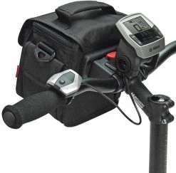 Rixen & Kaul - KLICKfix KLICKfix Multiclip E Pour EBike -Pièces Vélo route Magasin de vente Rixen Kaul Multiclip E 0211me 4