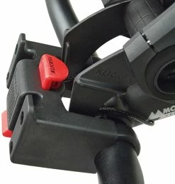 Rixen & Kaul - KLICKfix KLICKfix Multiclip E Pour EBike -Pièces Vélo route Magasin de vente Rixen Kaul Multiclip E 0211me 6