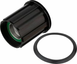 Newmen Road Freewheel Incl. Bearing