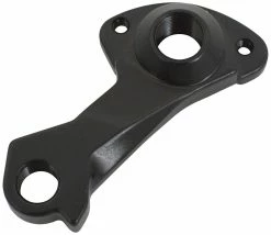 Radon Road X12 Direct Mount Patte De Dérailleur