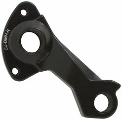 Radon Road X12 Direct Mount Patte De Dérailleur -Pièces Vélo route Magasin de vente Road X12 Direct Mount Schaltauge 03