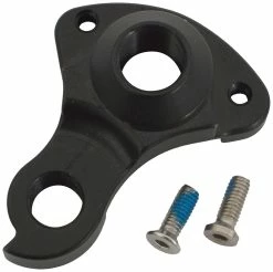 Radon Road X12 Patte De Dérailleur Standard