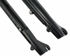 ROCKSHOX Paragon Gold RL 28" Solo Air 50 -Pièces Vélo route Magasin de vente Rock Shox Paragon Gold RL 28 Solo Air 50 00 4019 459 000 h