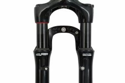 ROCKSHOX Paragon Gold RL 28" Solo Air 65 -Pièces Vélo route Magasin de vente Rock Shox Paragon Gold RL 28 Solo Air 65 00 4019 459 001 d