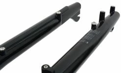 ROCKSHOX Paragon Gold RL 28" Solo Air 65 -Pièces Vélo route Magasin de vente Rock Shox Paragon Gold RL 28 Solo Air 65 00 4019 459 001 e