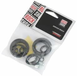 ROCKSHOX Paragon Gold RL 28" Solo Air 65 -Pièces Vélo route Magasin de vente Rock Shox Paragon Gold RL 28 Solo Air 65 00 4019 459 001 f