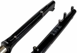 ROCKSHOX Paragon Gold RL 28" Solo Air 65 Tapered -Pièces Vélo route Magasin de vente RockShox Paragon Gold RL 28 Solo Air 65 Tapered 00 4019 294 005 c