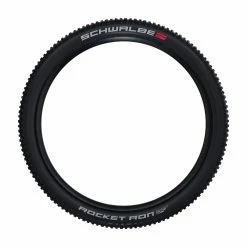 Schwalbe Rocket Ron Evo Super Ground 26x2,25" Addix Speed TLE E-25 Pneus Pliants -Pièces Vélo route Magasin de vente RocketRon Speed Totale SuperGroundI2Cv8ui79UdLz