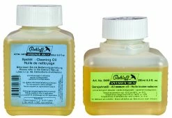 Rohloff Huile De Speedhub 500/14 250ml Huile De Rinçage Et Huile Toutes Saisons